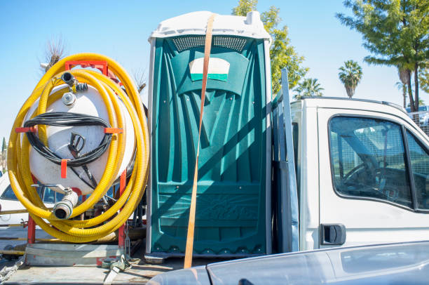 Reliable Murrells Inlet, SC porta potty rental Solutions