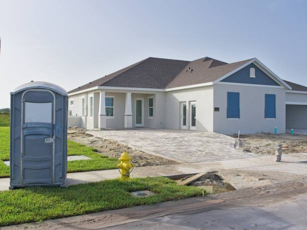 Best Local porta potty services  in Murrells Inlet, SC