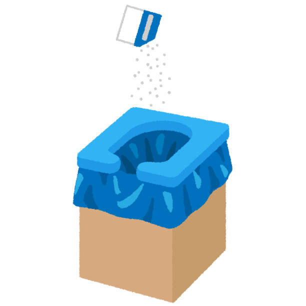 Best Portable toilet rental cost  in Murrells Inlet, SC